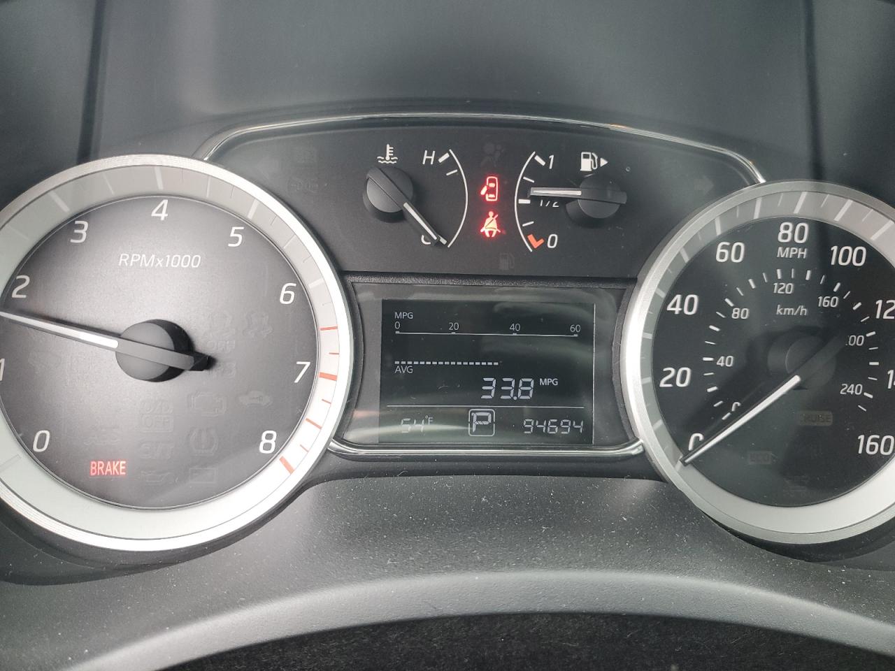 2015 Nissan Sentra S VIN: 3N1AB7APXFY235901 Lot: 53129755