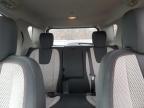 2012 Chevrolet Equinox Lt for Sale in Brookhaven, NY - Front End