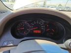 2007 Nissan Altima 2.5 de vânzare în Littleton, CO - Front End