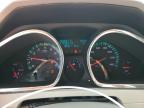 2009 Chevrolet Traverse Lt for Sale in Miami, FL - Rear End