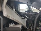 2021 Freightliner Cascadia 126  for Sale in Elgin, IL - Front End