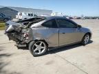 2002 Acura Rsx  for Sale in Sacramento, CA - Side