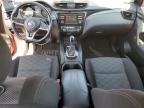 2017 Nissan Rogue Sport S en Venta en Des Moines, IA - Rear End