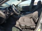 2024 Chevrolet Malibu Ls იყიდება Sun Valley-ში, CA - Vandalism