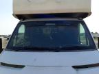 2003 IVEC DAILY 35C1 for sale at Copart SANDTOFT