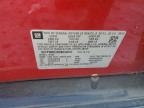 2013 Cadillac Srx Performance Collection продається в Loganville, GA - Undercarriage