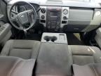 2014 Ford F150 Supercrew продається в Memphis, TN - Top/Roof