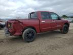 2006 Nissan Titan Xe for Sale in San Martin, CA - Rear End