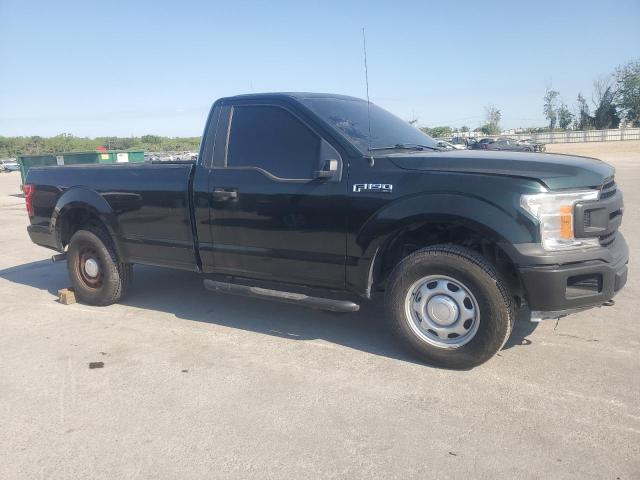 2020 FORD F150 