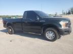 2020 Ford F150  იყიდება Orlando-ში, FL - Minor Dent/Scratches