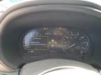 2022 Nissan Kicks Sv للبيع في Amarillo، TX - Rear End