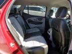 Portland, MI에서 판매 중인 2019 Gmc Terrain Slt - Front End