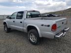 Reno, NV에서 판매 중인 2003 Dodge Dakota Quad Slt - Front End
