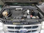 2010 Ford Escape Limited for Sale in West Mifflin, PA - Front End