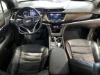 2020 Cadillac Xt6 Platinum Premium Luxury იყიდება Greenwood-ში, NE - Minor Dent/Scratches