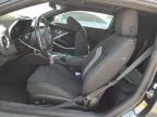 2023 Chevrolet Camaro Ls for Sale in Mercedes, TX - Water/Flood
