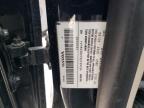 2006 Volvo S40 2.4I იყიდება Ellenwood-ში, GA - Front End
