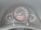 2012 Volkswagen Beetle  en Venta en Elgin, IL - Front End