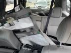 2015 Honda Pilot Lx for Sale in Seaford, DE - Rear End