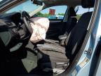 2012 Volkswagen Passat S de vânzare în Apopka, FL - Front End