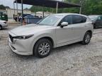 2024 Mazda Cx-5 Select for Sale in Hueytown, AL - Water/Flood