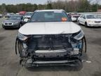 2021 Toyota Highlander Hybrid Platinum იყიდება Exeter-ში, RI - Front End