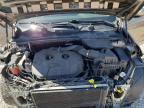 2016 Land Rover Discovery Sport Se for Sale in Columbus, OH - Front End