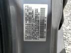 2016 Honda Odyssey Exl იყიდება Earlington-ში, KY - Hail