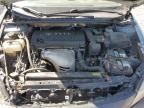 Tanner, AL에서 판매 중인 2006 Toyota Scion Tc  - Front End