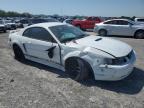 2001 Ford Mustang  for Sale in Madisonville, TN - Side