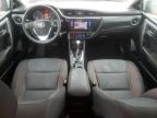 2019 Toyota Corolla L for Sale in Louisville, KY - Front End
