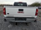 York Haven, PA에서 판매 중인 2016 Gmc Sierra K1500 Sle - Front End