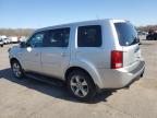 2012 Honda Pilot Exl للبيع في Glassboro، NJ - Front End
