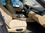 2017 Bmw X3 Xdrive28I на продаже в Albuquerque, NM - Front End