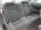 1997 Honda Civic Ex للبيع في Sun Valley، CA - Front End