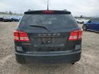 2016 Dodge Journey Se en Venta en Central Square, NY - Undercarriage