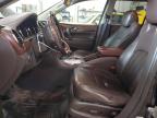 2014 Buick Enclave  na sprzedaż w Ham Lake, MN - Side