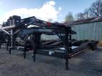 2022 Appalachian Car Carrier for Sale in Glassboro, NJ - Minor Dent/Scratches