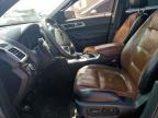 2013 Ford Explorer Limited продається в Haslet, TX - Front End