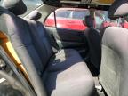 2001 Toyota Corolla Ce en Venta en Las Vegas, NV - Front End