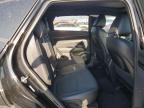 Opa Locka, FL에서 판매 중인 2023 Hyundai Tucson N Line - Front End