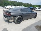 2019 Dodge Charger Sxt   na sprzedaż w Florence, MS - Rear End