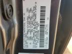 2012 Toyota Tundra Crewmax Limited продається в China Grove, NC - All Over