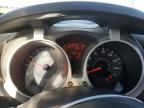 2014 Nissan Juke S продається в Airway Heights, WA - Side