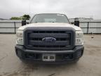 2014 Ford F250 Super Duty للبيع في Bakersfield، CA - Minor Dent/Scratches