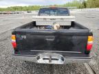 2004 Toyota Tacoma Xtracab للبيع في Spartanburg، SC - Front End