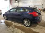 Milwaukee, WI에서 판매 중인 2012 Ford Focus Sel - Front End