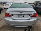 2012 Hyundai Sonata Gls for Sale in Pekin, IL - Front End