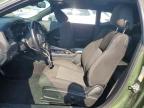 2022 Dodge Challenger Sxt en Venta en Mercedes, TX - Water/Flood