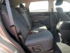 2019 Kia Sorento L for Sale in Byron, GA - Water/Flood
